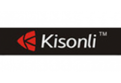 Kisonli-logo-200x100-210x145