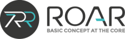 roar+logo
