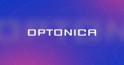 optonica_og
